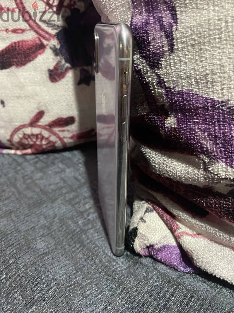 iPhone X (64gb) 7