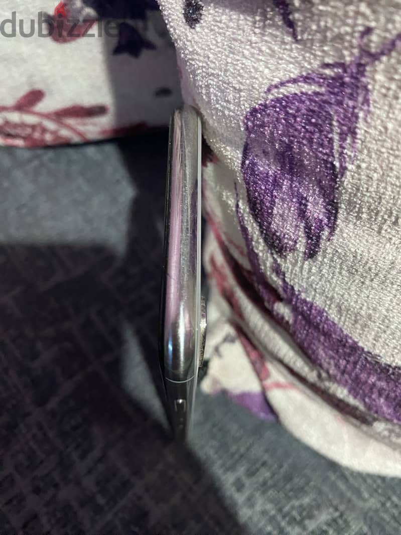 iPhone X (64gb) 9