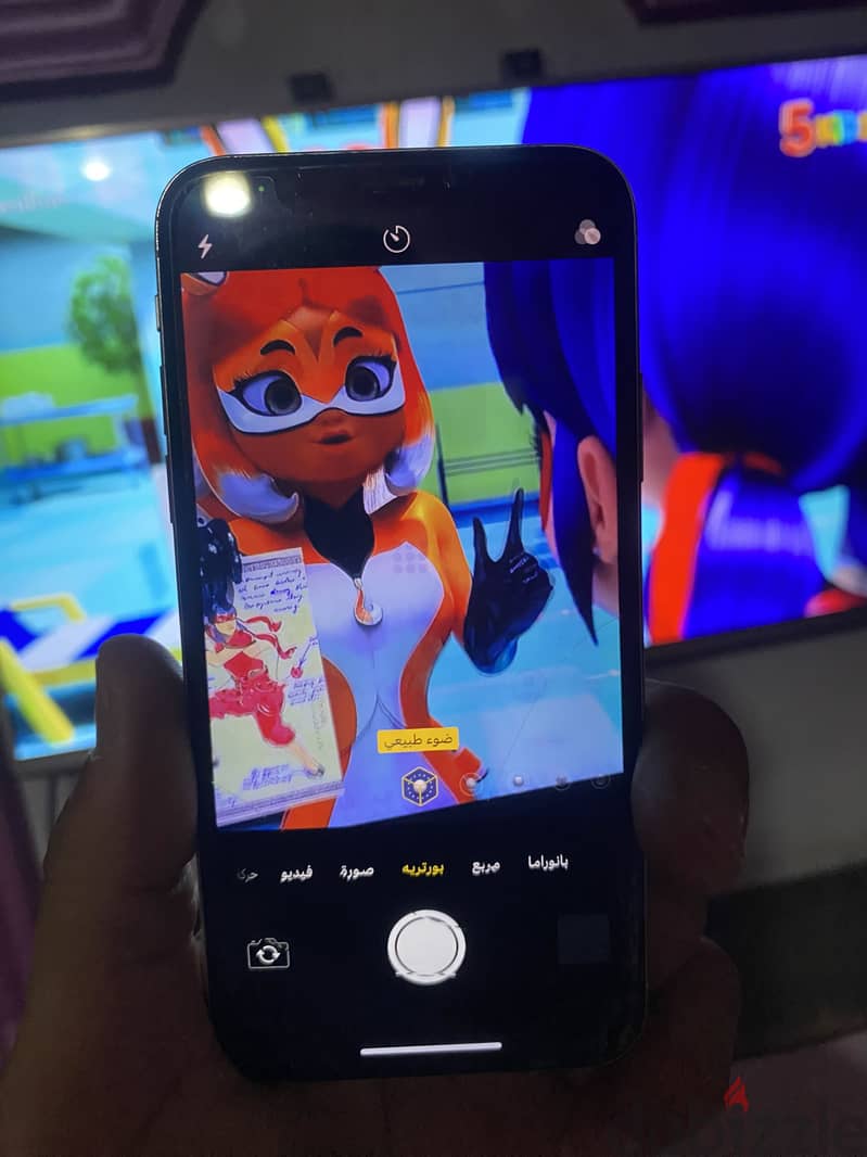 iPhone X (64gb) 13