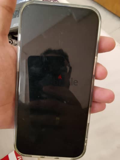 Apple - iPhone 16 Plus
