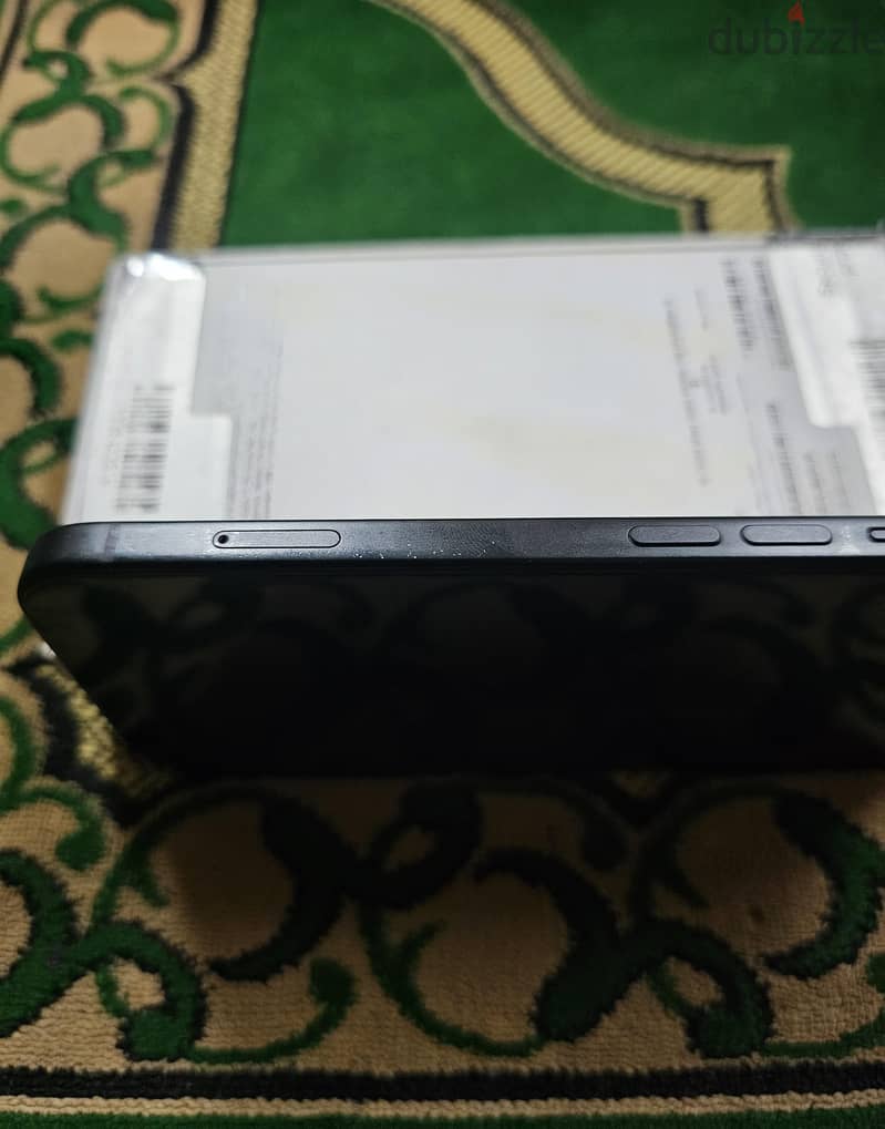 Iphone 15 1