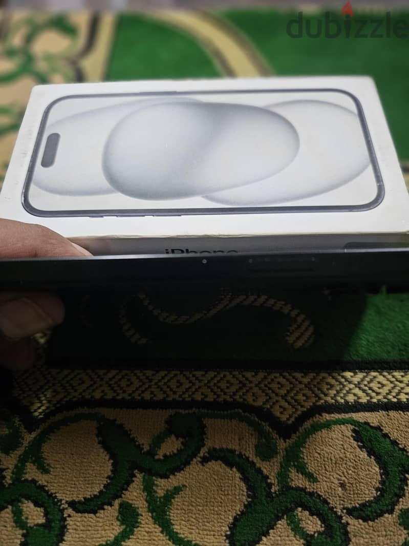 Iphone 15 2