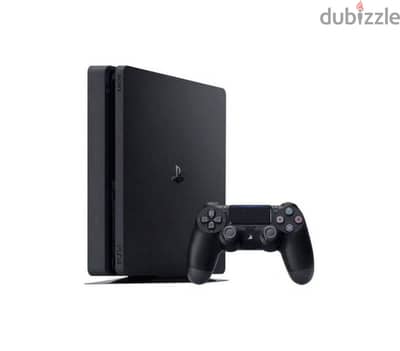 متوفر تعديل ps4 و ps5 بأرخص الأسعار