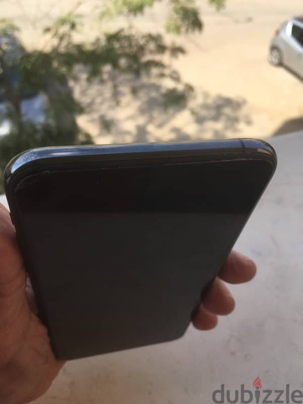IPhone 11 Pro  Max 3