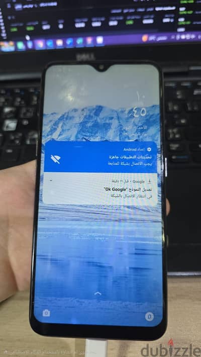 اوبو اف 11