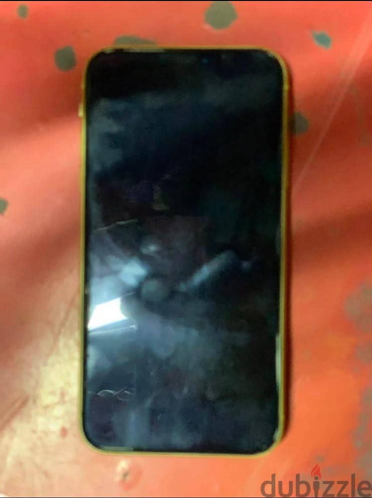 Apple - iPhone 11 4