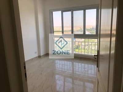 Apartment for Sale in Madinaty B10