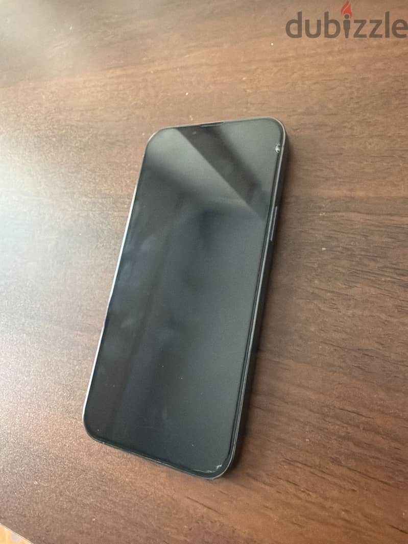 Apple - iPhone 13 Pro Max 2