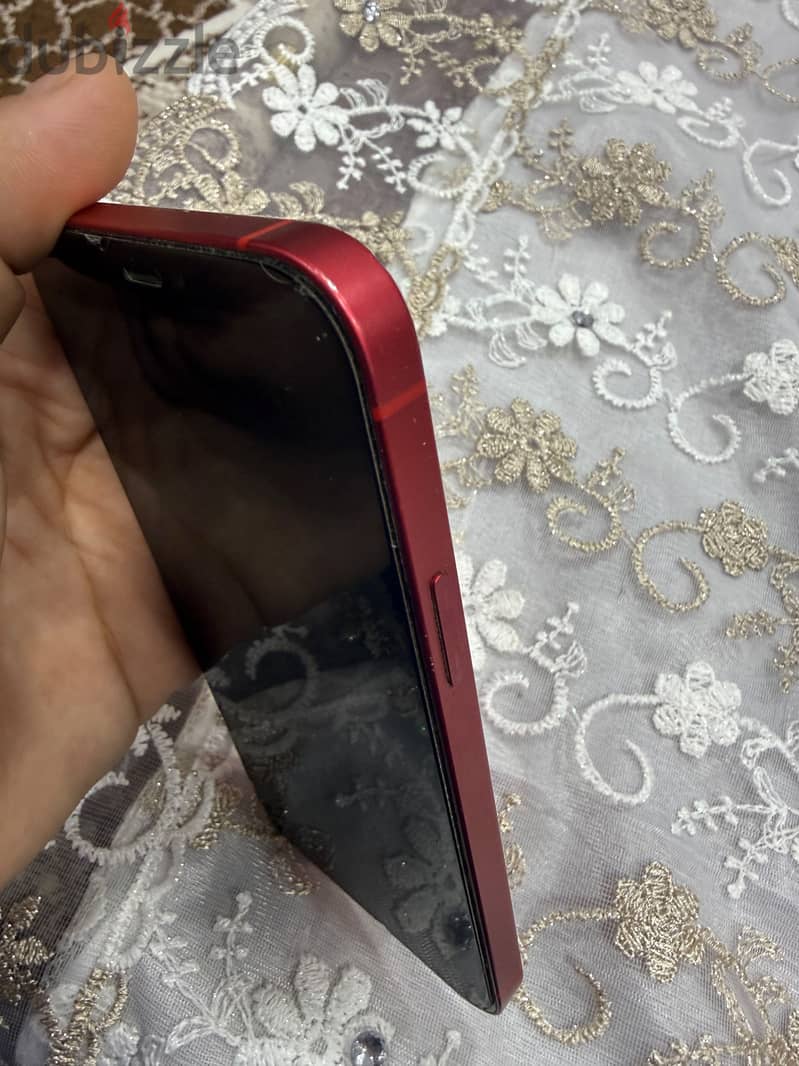 Apple - iPhone 12 1
