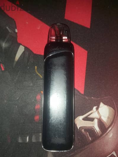 بود G⁴pro