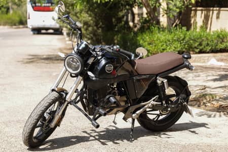 هوجن V250 Max 2026