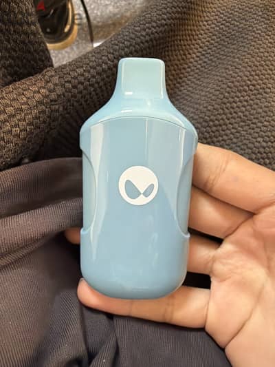 vape 15k puff