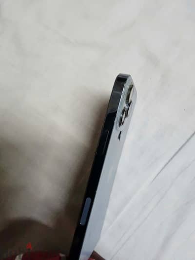 Apple - iPhone 13 Pro Max