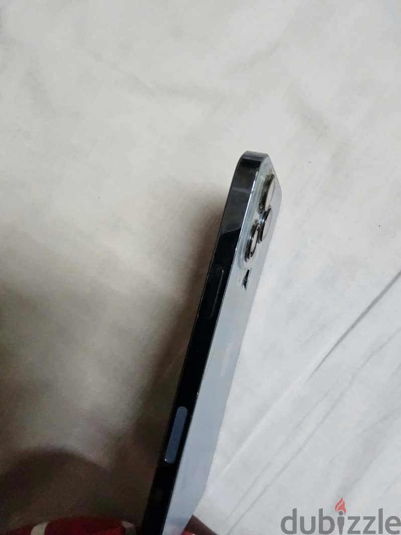 Apple - iPhone 13 Pro Max 2