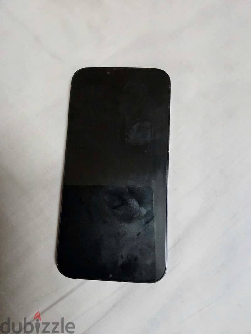 Apple - iPhone 13 Pro Max 3
