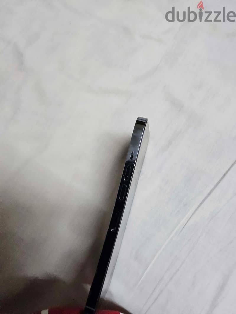 Apple - iPhone 13 Pro Max 8