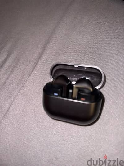 Samsung Galaxy Buds3 Earbuds,