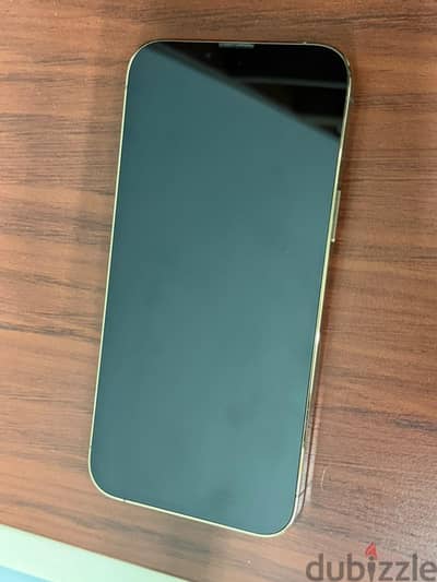 Apple - iPhone 13 Pro Max