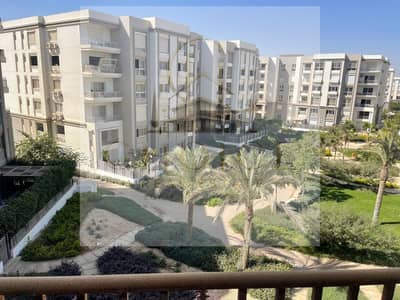 UNMISSABLE DEAL | Lowest Price Apartment in Hyde Park | Facing North |  Resale from Owner | Landscape View | Best Layout
