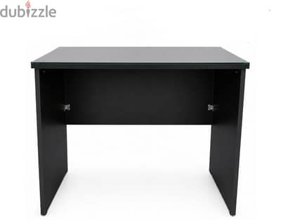 مكتب كمبيوتر 80 سم بحالة ممتازة | Computer Desk 90cm Very Good