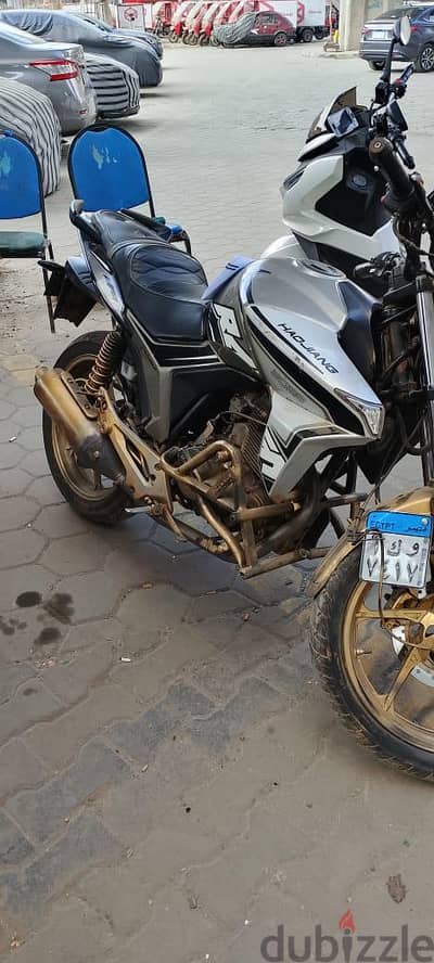 هوجن   اف 250