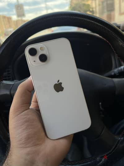 Apple - iPhone 13