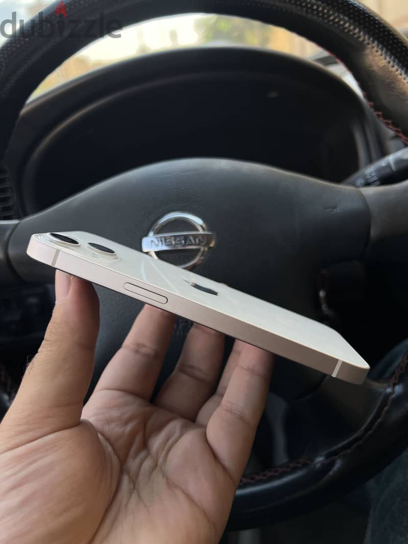 Apple - iPhone 13 1