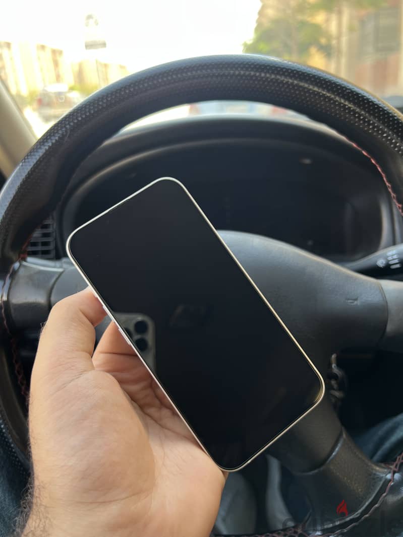 Apple - iPhone 13 3
