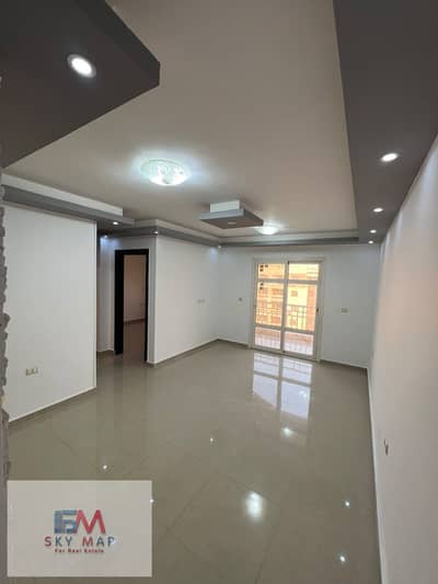 For Sale: 71m Apartment with Special Finishes in a Prime Location Next to the Service Area and Mosque