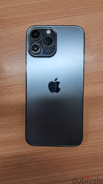 Apple - iPhone 13 Pro Max