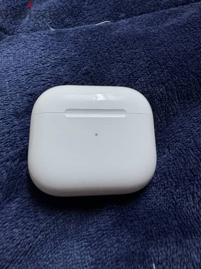 AirPods 3 original used like new