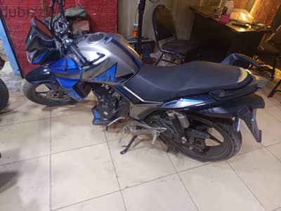 هوجن250f