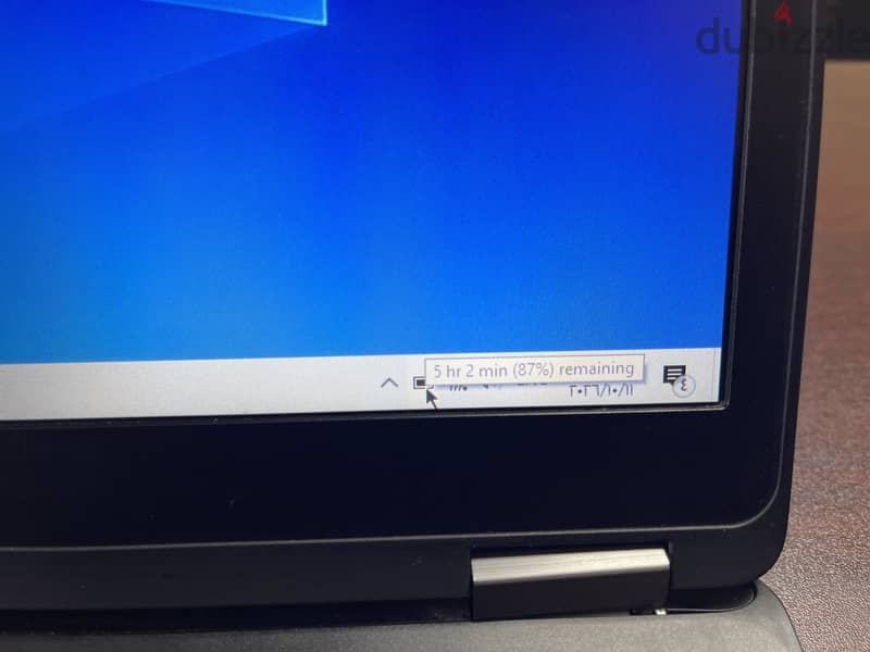 Dell latitude e5470 2