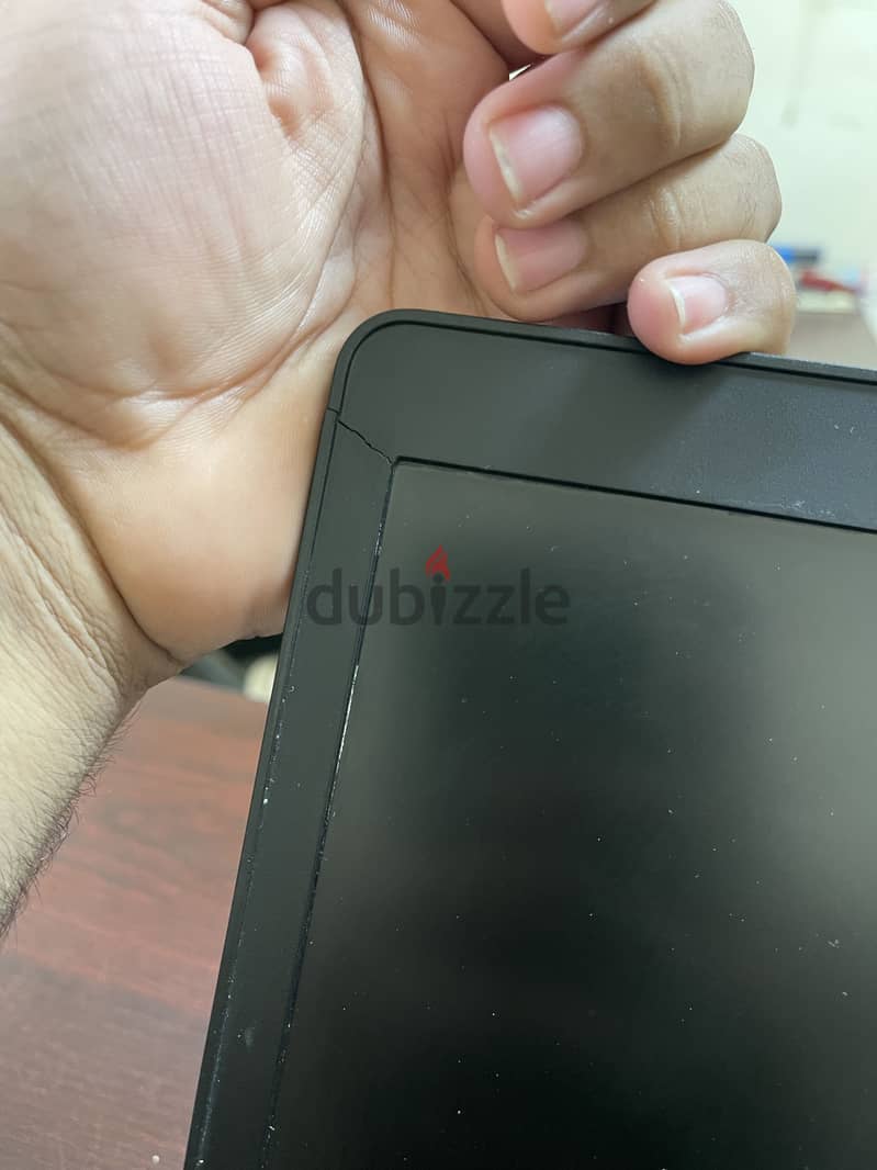 Dell latitude e5470 5