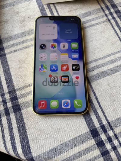 Apple - iPhone 14