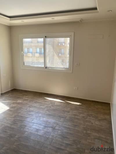 Apartment For Rent In The Square Compound
