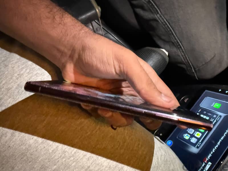 Samsung S22 Ultra 4