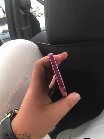 oppoA6 برو|تبديل بي ابفون