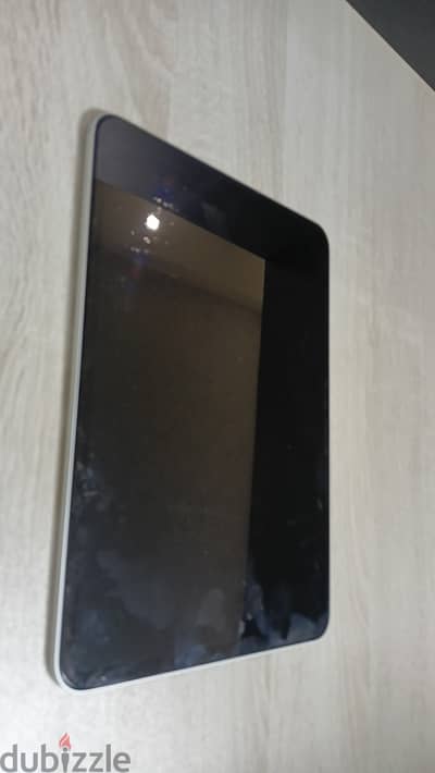 Ipad pro M4 11inch 2025