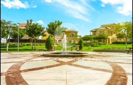 شقة 3 غرف نوم أرضي للبيع بموقع متميز في القاهرة الجديدة تقسيط على 10 سنوات 5% دفعة أولى شقة 3 غرف نوم أرضي للبيع بموقع متميز في القاهرة الجديدة تقسيط على 10 سنوات 5% دفعة أولى