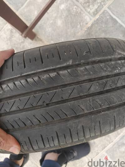 195/60R15