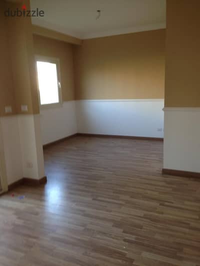  For Rent | Luxury Apartment in IDRIS Compound – Sheikh Zayed