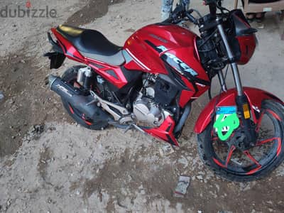 هوجن h 250