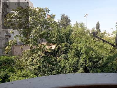 شقه للبيع 120 متر - ( محرم بك ) شارع زيدان متفرع من شارع الاسكندراني - الاسكندريه