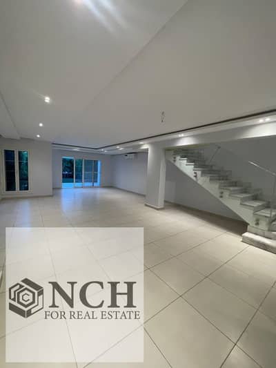 **فيلا I-Villa بحديقة للإيجار في Mountain View Hyde Park – القاهرة الجديدة** فرصة مميزة لاستئجار I-Villa بحديقة خاصة داخل كمبوند Mountain View Hyde P **فيلا I-Villa بحديقة للإيجار في Mountain View Hyde Park – القاهرة الجديدة** فرصة مميزة لاستئجار I-Villa بحديقة خاصة داخل كمبوند Mountain View Hyde P