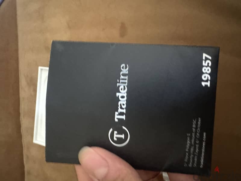Apple - iPhone 17 Air 1
