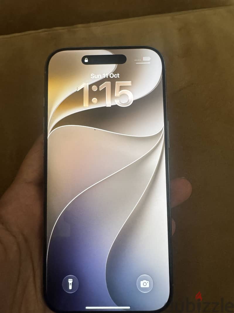 Apple - iPhone 17 Air 3