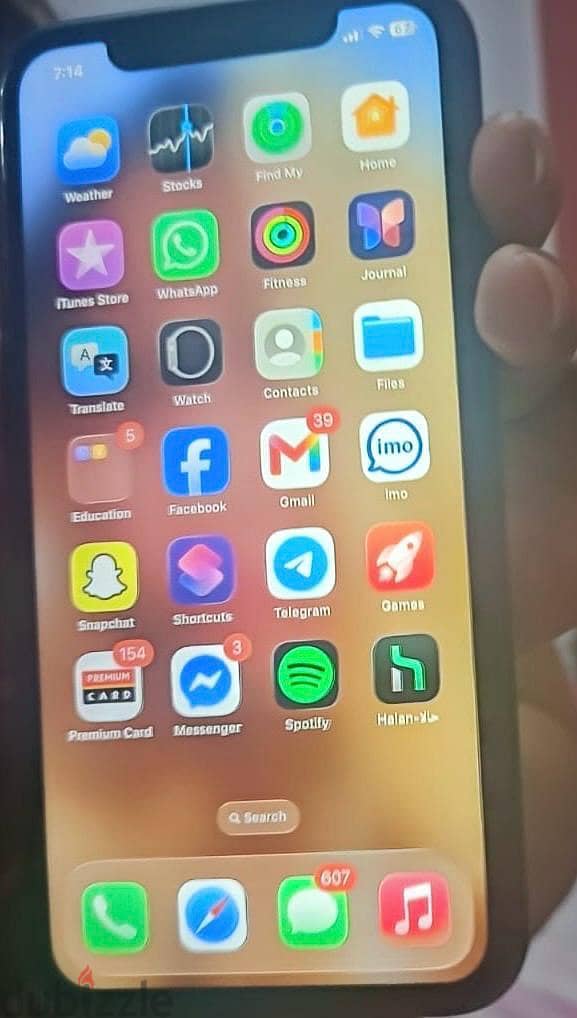 Apple_ iphone 11 1