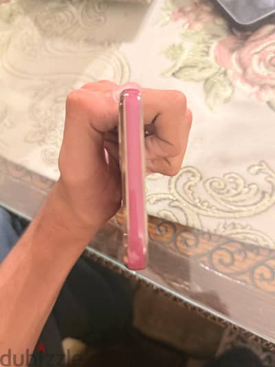 Apple - iPhone 11