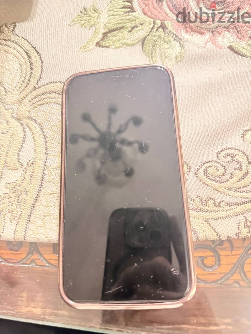 Apple - iPhone 11 1
